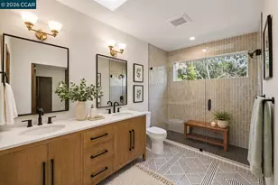 1160 Miller, Berkeley, CA 94708 - Photo 35