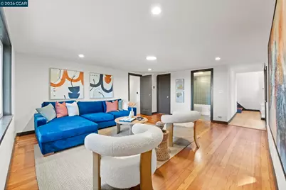 1160 Miller, Berkeley, CA 94708 - Photo 43