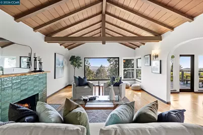 1160 Miller, Berkeley, CA 94708 - Photo 5