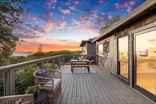 1160 Miller, Berkeley, CA 94708 - Photo 25