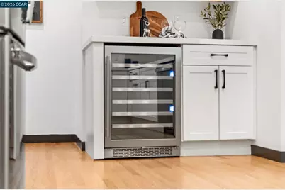 1160 Miller, Berkeley, CA 94708 - Photo 17