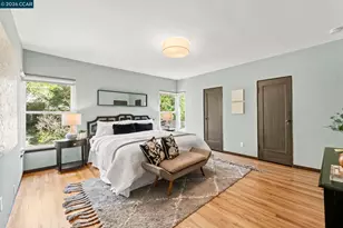 1160 Miller, Berkeley, CA 94708 - Photo 33