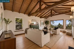 1160 Miller, Berkeley, CA 94708 - Photo 7