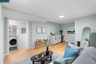 1160 Miller, Berkeley, CA 94708 - Photo 45