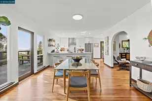 1160 Miller, Berkeley, CA 94708 - Photo 19