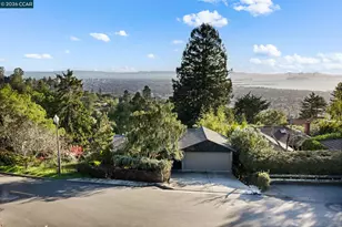 1160 Miller, Berkeley, CA 94708 - Photo 67
