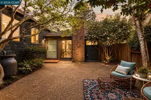 1160 Miller, Berkeley, CA 94708 - Photo 5