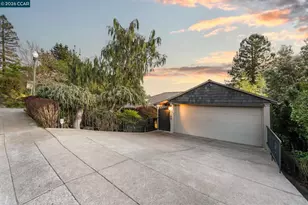 1160 Miller, Berkeley, CA 94708 - Photo 65