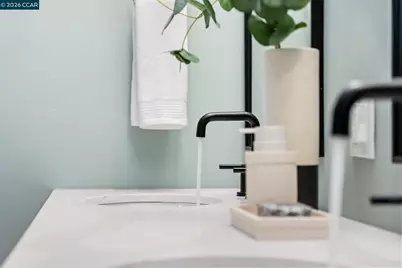 1160 Miller, Berkeley, CA 94708 - Photo 39