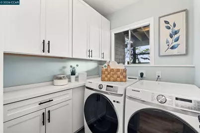 1160 Miller, Berkeley, CA 94708 - Photo 49