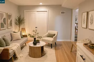 1160 Miller, Berkeley, CA 94708 - Photo 45