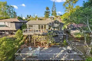 1160 Miller, Berkeley, CA 94708 - Photo 69
