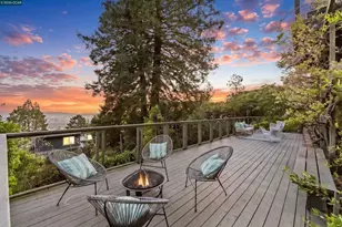 1160 Miller, Berkeley, CA 94708 - Photo 3