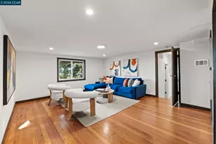 1160 Miller, Berkeley, CA 94708 - Photo 43