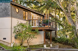 1160 Miller, Berkeley, CA 94708 - Photo 57