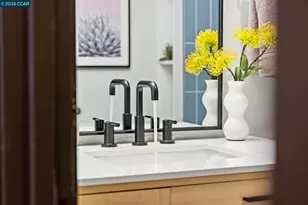 1160 Miller, Berkeley, CA 94708 - Photo 57