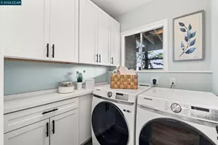 1160 Miller, Berkeley, CA 94708 - Photo 51