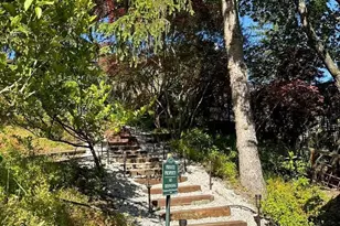 1160 Miller, Berkeley, CA 94708 - Photo 55