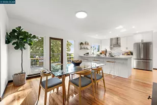 1160 Miller, Berkeley, CA 94708 - Photo 21