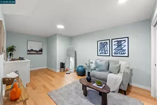 1160 Miller, Berkeley, CA 94708 - Photo 45