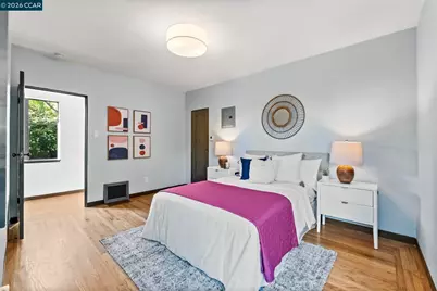 1160 Miller, Berkeley, CA 94708 - Photo 35