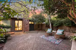 1160 Miller, Berkeley, CA 94708 - Photo 5