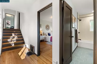 1160 Miller, Berkeley, CA 94708 - Photo 41