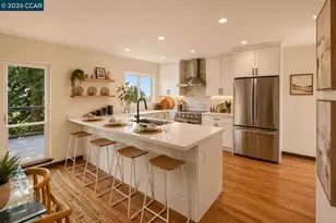 1160 Miller, Berkeley, CA 94708 - Photo 13