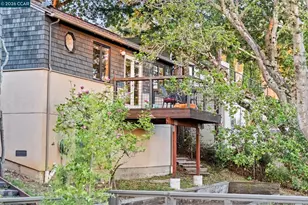 1160 Miller, Berkeley, CA 94708 - Photo 53