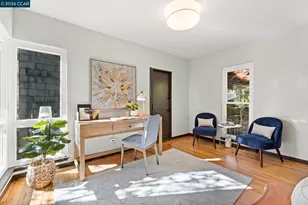 1160 Miller, Berkeley, CA 94708 - Photo 39