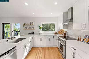 1160 Miller, Berkeley, CA 94708 - Photo 15