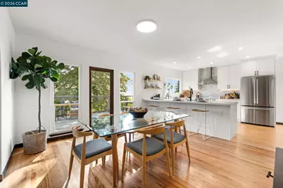 1160 Miller, Berkeley, CA 94708 - Photo 19