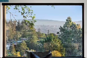 1160 Miller, Berkeley, CA 94708 - Photo 11