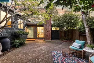 1160 Miller, Berkeley, CA 94708 - Photo 5