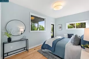 1160 Miller, Berkeley, CA 94708 - Photo 49
