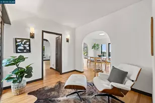 1160 Miller, Berkeley, CA 94708 - Photo 31