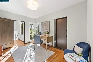 1160 Miller, Berkeley, CA 94708 - Photo 37