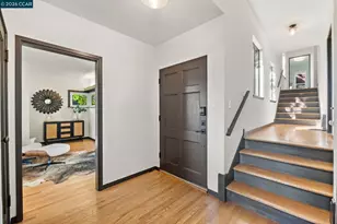 1160 Miller, Berkeley, CA 94708 - Photo 41