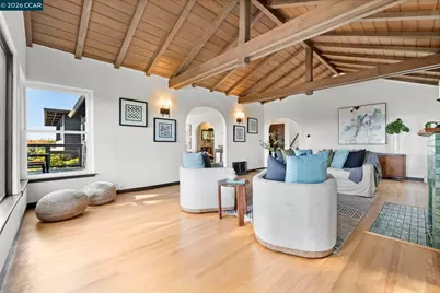 1160 Miller, Berkeley, CA 94708 - Photo 9