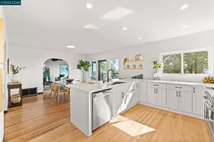 1160 Miller, Berkeley, CA 94708 - Photo 15