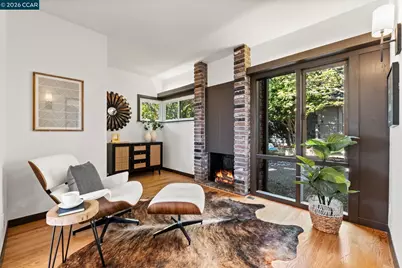 1160 Miller, Berkeley, CA 94708 - Photo 29