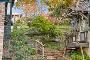 1160 Miller, Berkeley, CA 94708 - Photo 55