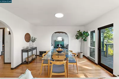 1160 Miller, Berkeley, CA 94708 - Photo 21