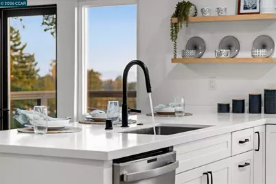 1160 Miller, Berkeley, CA 94708 - Photo 15