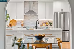 1160 Miller, Berkeley, CA 94708 - Photo 21