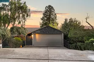 1160 Miller, Berkeley, CA 94708 - Photo 59