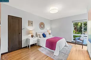 1160 Miller, Berkeley, CA 94708 - Photo 35