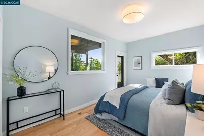 1160 Miller, Berkeley, CA 94708 - Photo 47
