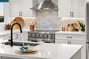 1160 Miller, Berkeley, CA 94708 - Photo 13