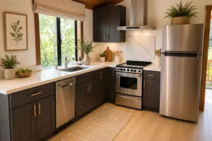 1160 Miller, Berkeley, CA 94708 - Photo 61